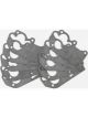 Cometic Oil Pump Body Gasket 10 Pack
