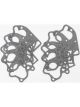 Cometic Oil Pump Cover Gasket 10 Pack