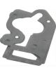 Cometic Oil Pump Cover Gasket 10 Pack