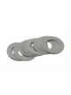 Cometic Trans & Sump Drain Washer 10 Pack Harley-Davidson