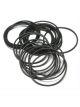 Cometic Starter Housing O-Ring Oil Seal 25 Pack Harley-Davidson