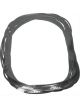 Cometic Inner Primary to Case O-Ring 10 Pack Harley-Davidson