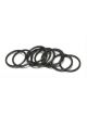 Cometic Upper Tappet Block O-Ring 10 Pack Harley-Davidson