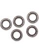 Cometic Starter Shaft Seal 5 Pack Harley-Davidson