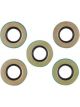 Cometic Inner Primary Cover Oil Seal 5 Pack Harley-Davidson