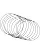 Cometic Inner Primary-To-Case O-Ring 10 Pack Harley-Davidson