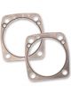 Cometic Cylinder Base Gasket Sls Std.Bore 0.020in. Evo-Bt Harley-Davidso
