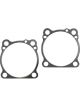 Cometic Cylinder Base Gasket Sls 3.625in. Big Bore 0.020in. Xl Harley-Da