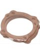 Cometic Head Gasket Copper 3.425 In. Bore 0.032 In. Thick Harley-Davidso