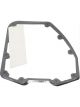 Cometic Cam Cover Gasket 5 Pack 99-17 T/C