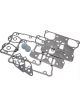 Cometic Gasket Kit Rocker Box Harley-Davidson Twin-Cam Kit