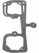 Cometic Rocker Cover Gasket Ironhead Sportster 10 Pack Harley-Davidson