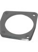 Cometic Cylinder Cylinder Base Gaskets 0.031in. Xl 10 Pack Harley-Davids