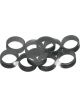 Cometic Intake Manifold To Cylinder Head O-Ring Xl 10 Pack Harley-Davids