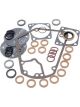 Cometic Cam Service Kit Bt 72-92 Harley-Davidson