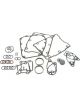 Cometic Cam Service Kit Bt 93-99 Harley-Davidson