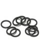 Cometic Rocker Arm Support O-Ring 10 Pack Harley-Davidson