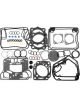 Cometic Top End Gasket Kit Est Std Bore Evo-Bt 3.500 Bore Harley-Davidso