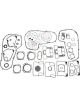 Cometic Complete Gasket Kit Est Evo-Bt 3.500 Bore
