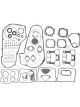 Cometic Complete Gasket Kit Est Evo-Bt 4/5-Speed 3.500 Bore