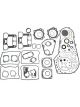 Cometic Complete Gasket Kit Est Std. Bore Evo-Big Twin 3.500 Bore