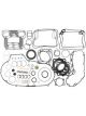 Cometic Complete Gasket Kit Est Xl 1200