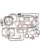 Cometic Top End Gasket Kit Est Evo-Xl 1100 3.400 Bore