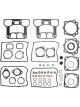 Cometic Top End Gasket Kit Est 3.750in. Big Bore Evo-Bt
