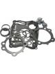 Cometic Sportster Top End Gasket Kit 3.750 Bore