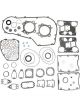 Cometic Complete Gasket Kit 3.750 Bore