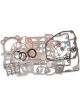 Cometic Top End Gasket Kit Est 1550/95in. Bore 0.040in. Tc 99-04