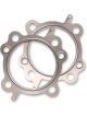 Cometic Cylinder Head Gasket Mls Std Bore 0.030in. Tc 88in. /96in.