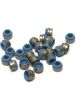 Cometic Valve Guide Seals 25 Pack