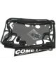 Cometic Powersport Gaskets Powersports Rocker Box Gaskets