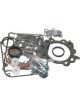 Cometic Top End Gasket Kit 3.750 Bore