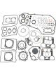 Cometic Complete Gasket Kit Est Evo-Bt 4/5-Speed 3.500 Bore