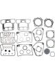 Cometic Top End Gasket Kit Est 0.030in. Evo-Bt