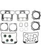 Cometic Top End Rebuild Gasket Kit Est Std.Bore Buell