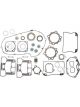 Cometic Complete Gasket Kit Est Std. Bore Buell