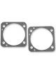 Cometic Cylinder Base Gasket Sls 3.8125in. Bore 0.020in. Evo