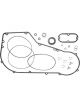 Cometic Primary Rebuild Gasket Kit