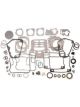 Cometic Motor Gasket Kit Est Std Bore Evo-Bt