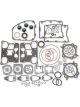Cometic Motor Gasket Kit Est 0.040in. Tc 95in.