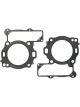 Cometic Head Gasket V-Rod Mls Head Gasket 4.017in. Bore .030in.