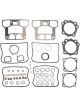 Cometic Top End Gasket Kit Est 0.030in.