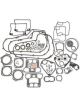 Cometic Complete Motor Gasket Kit Est 3.625in. Bore Evo-Bt