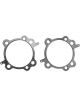 Cometic Cylinder Head Gasket Mls 4.125in. Bore 0.030in. Tc