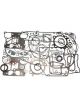 Cometic Complete Gasket Kit Est 95in. Big Bore Bt
