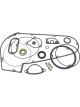 Cometic Primary Spacer Washer 0.060 Afm