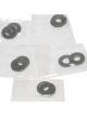 Cometic Primary Spacer Washer 0.060 Afm 5Pk